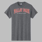 Gildan Heavy Cotton Tee Thumbnail