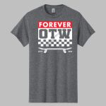 Gildan Heavy Cotton Tee Thumbnail