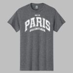 Gildan Heavy Cotton Tee Thumbnail