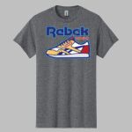 Gildan Heavy Cotton Tee Thumbnail
