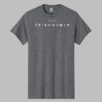 Gildan Heavy Cotton Tee Thumbnail