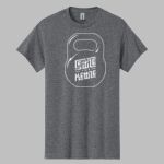 Gildan Heavy Cotton Tee Thumbnail