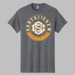 Gildan Heavy Cotton Tee Thumbnail