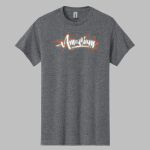 Gildan Heavy Cotton Tee Thumbnail