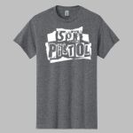 Gildan Heavy Cotton Tee Thumbnail