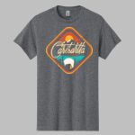 Gildan Heavy Cotton Tee Thumbnail