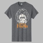 Gildan Heavy Cotton Tee Thumbnail