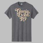 Gildan Heavy Cotton Tee Thumbnail