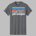 Gildan Heavy Cotton Tee Thumbnail
