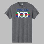 Gildan Heavy Cotton Tee Thumbnail