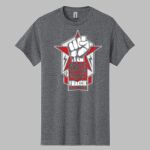 Gildan Heavy Cotton Tee Thumbnail