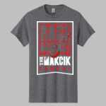 Gildan Heavy Cotton Tee Thumbnail