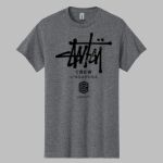Gildan Heavy Cotton Tee Thumbnail