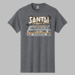 Gildan Heavy Cotton Tee Thumbnail