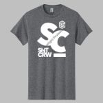 Gildan Heavy Cotton Tee Thumbnail