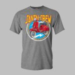 Gildan Heavy Cotton Tee Thumbnail