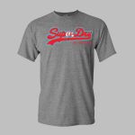 Gildan Heavy Cotton Tee Thumbnail