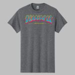 Gildan Heavy Cotton Tee Thumbnail
