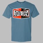 Gildan Hammer Tee Thumbnail