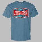 Gildan Hammer Tee Thumbnail