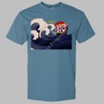 Gildan Hammer Tee Thumbnail