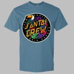 Gildan Hammer Tee Thumbnail