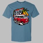 Gildan Hammer Tee Thumbnail