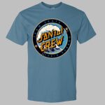 Gildan Hammer Tee Thumbnail