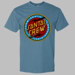 Gildan Hammer Tee Thumbnail