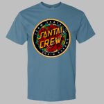 Gildan Hammer Tee Thumbnail