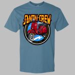 Gildan Hammer Tee Thumbnail