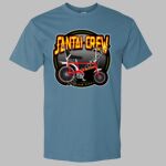 Gildan Hammer Tee Thumbnail