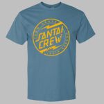 Gildan Hammer Tee Thumbnail