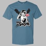 Gildan Hammer Tee Thumbnail