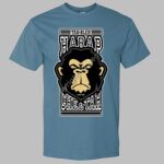 Gildan Hammer Tee Thumbnail