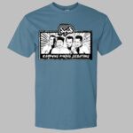 Gildan Hammer Tee Thumbnail