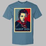 Gildan Hammer Tee Thumbnail