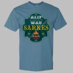 Gildan Hammer Tee Thumbnail
