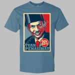 Gildan Hammer Tee Thumbnail