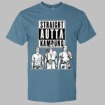 Gildan Hammer Tee Thumbnail