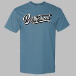 Gildan Hammer Tee Thumbnail