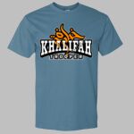 Gildan Hammer Tee Thumbnail