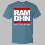 Gildan Hammer Tee Thumbnail