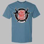 Gildan Hammer Tee Thumbnail