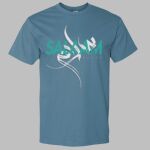 Gildan Hammer Tee Thumbnail
