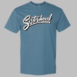 Gildan Hammer Tee Thumbnail