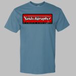Gildan Hammer Tee Thumbnail