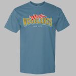 Gildan Hammer Tee Thumbnail