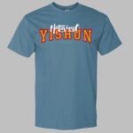 Gildan Hammer Tee Thumbnail