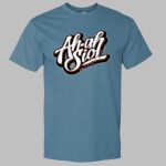 Gildan Hammer Tee Thumbnail